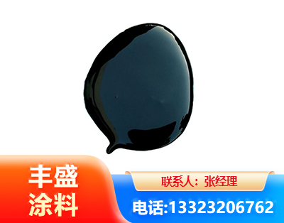 甘南水性氯化橡胶漆
